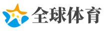 大敌当前网